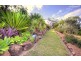 47 WistariTerrace, Agnes Water QLD 4677