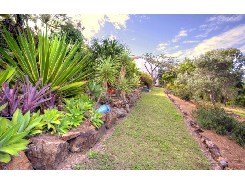 47 WistariTerrace, Agnes Water QLD 4677
