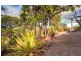 47 WistariTerrace, Agnes Water QLD 4677