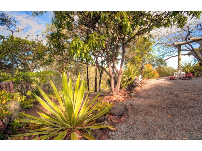 47 WistariTerrace, Agnes Water QLD 4677