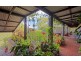 47 WistariTerrace, Agnes Water QLD 4677