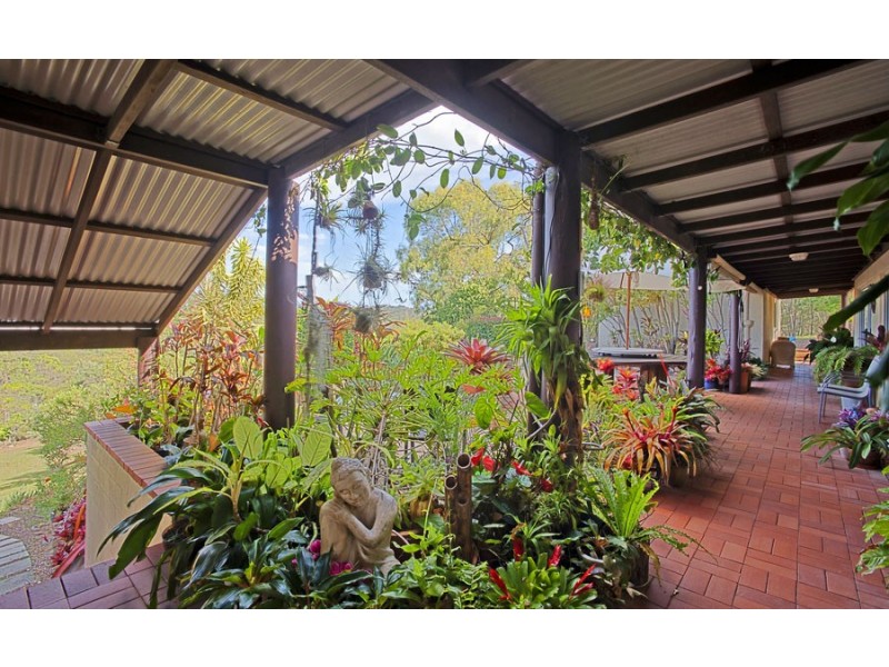 47 WistariTerrace, Agnes Water QLD 4677