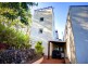 47 WistariTerrace, Agnes Water QLD 4677