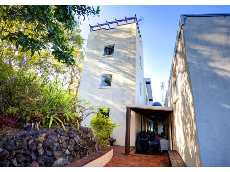47 WistariTerrace, Agnes Water QLD 4677