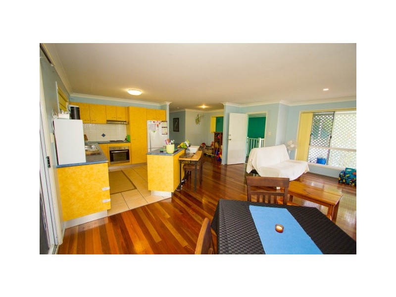 3/21 Starfish Street, Agnes Water QLD 4677