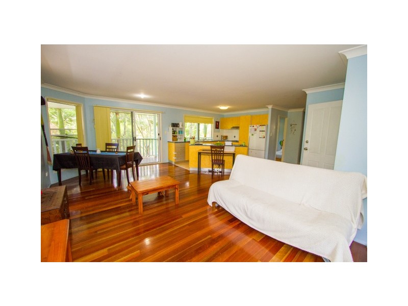 3/21 Starfish Street, Agnes Water QLD 4677