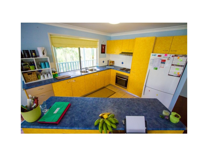 3/21 Starfish Street, Agnes Water QLD 4677