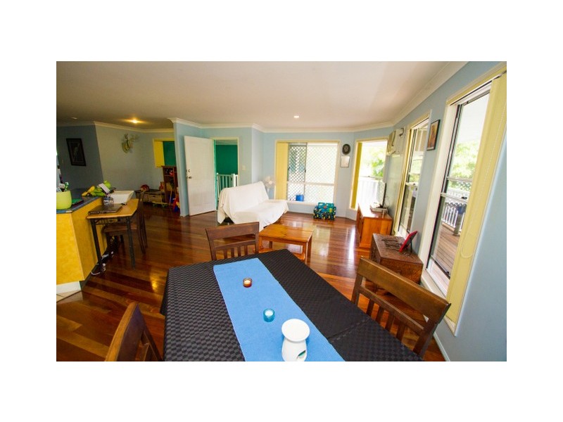 3/21 Starfish Street, Agnes Water QLD 4677