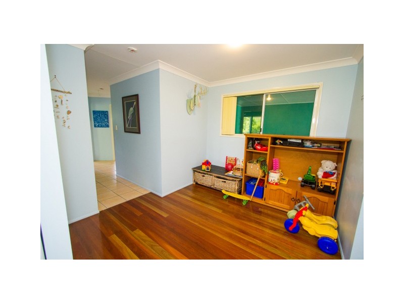 3/21 Starfish Street, Agnes Water QLD 4677