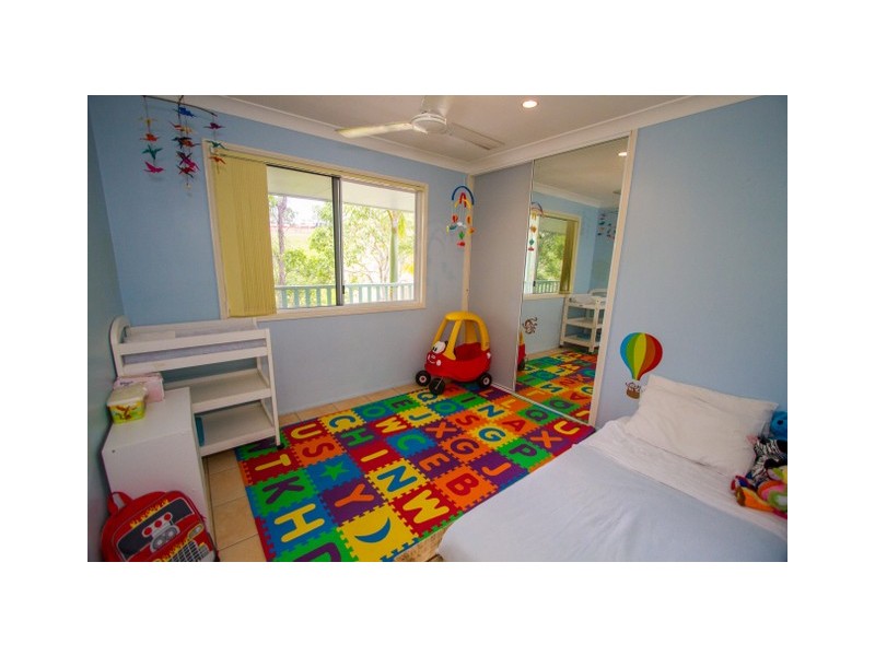 3/21 Starfish Street, Agnes Water QLD 4677