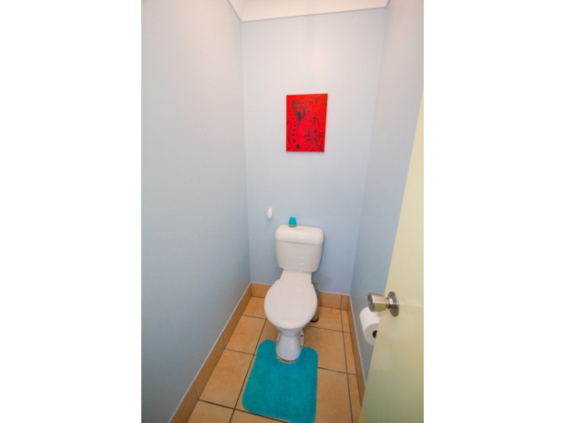 3/21 Starfish Street, Agnes Water QLD 4677