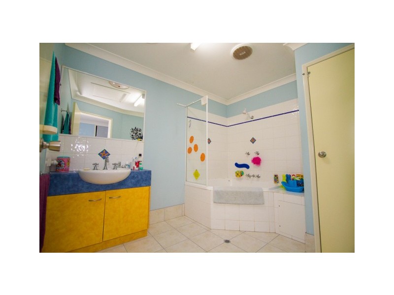 3/21 Starfish Street, Agnes Water QLD 4677