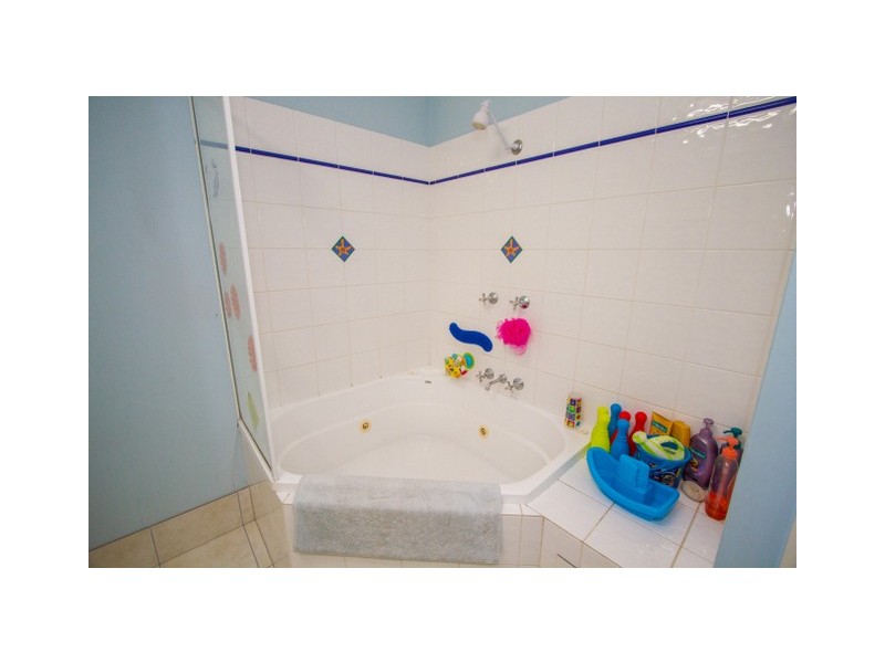 3/21 Starfish Street, Agnes Water QLD 4677