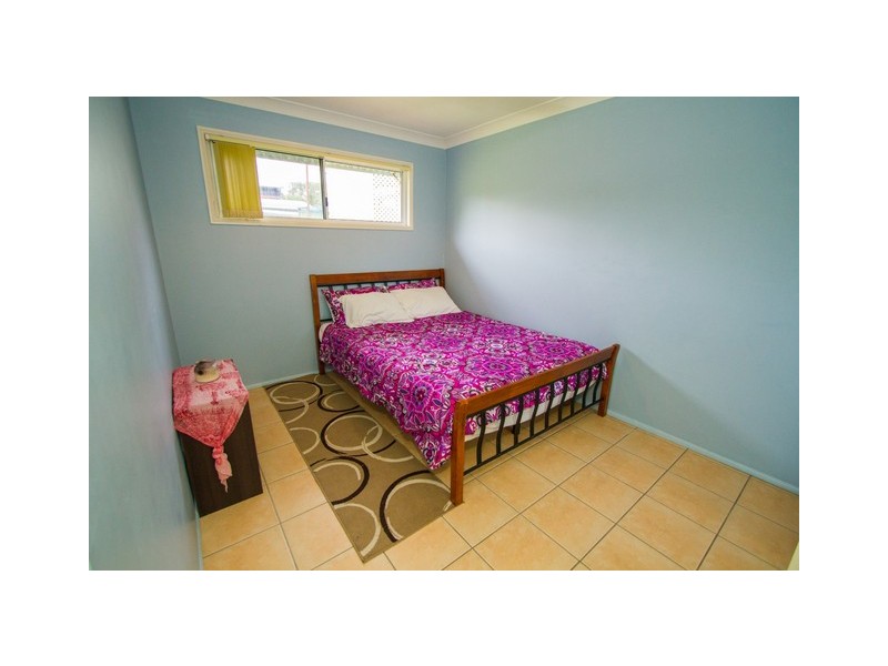 3/21 Starfish Street, Agnes Water QLD 4677