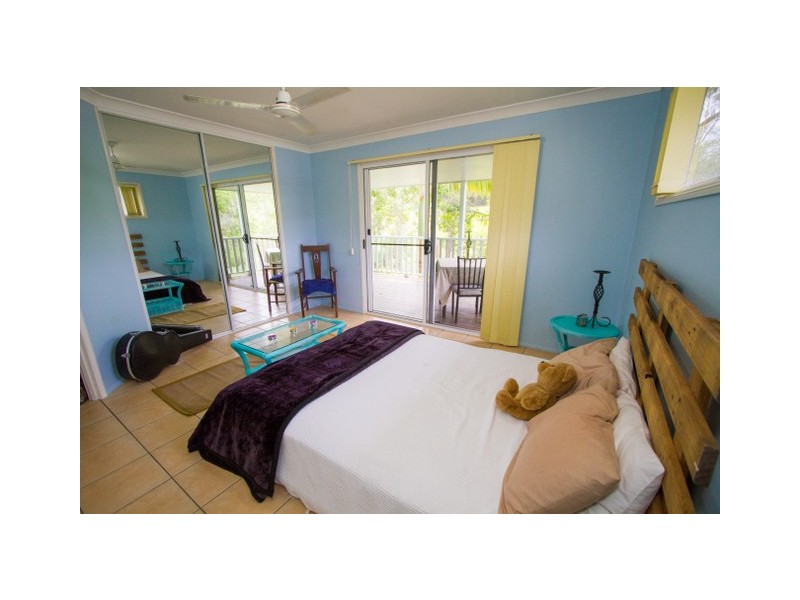 3/21 Starfish Street, Agnes Water QLD 4677