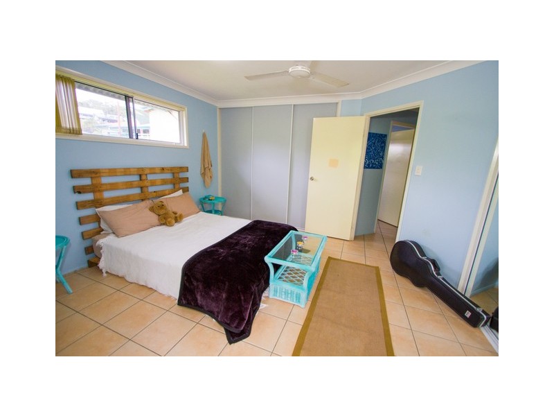 3/21 Starfish Street, Agnes Water QLD 4677