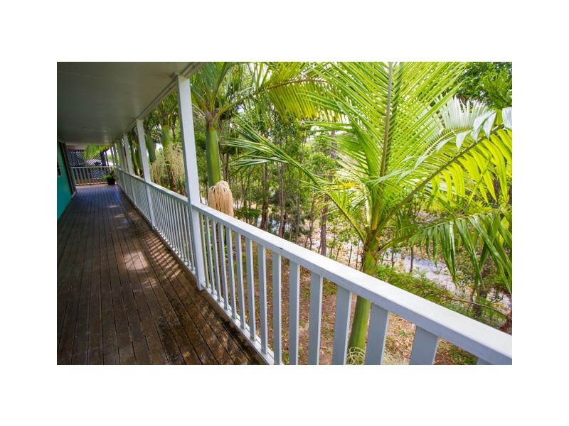 3/21 Starfish Street, Agnes Water QLD 4677