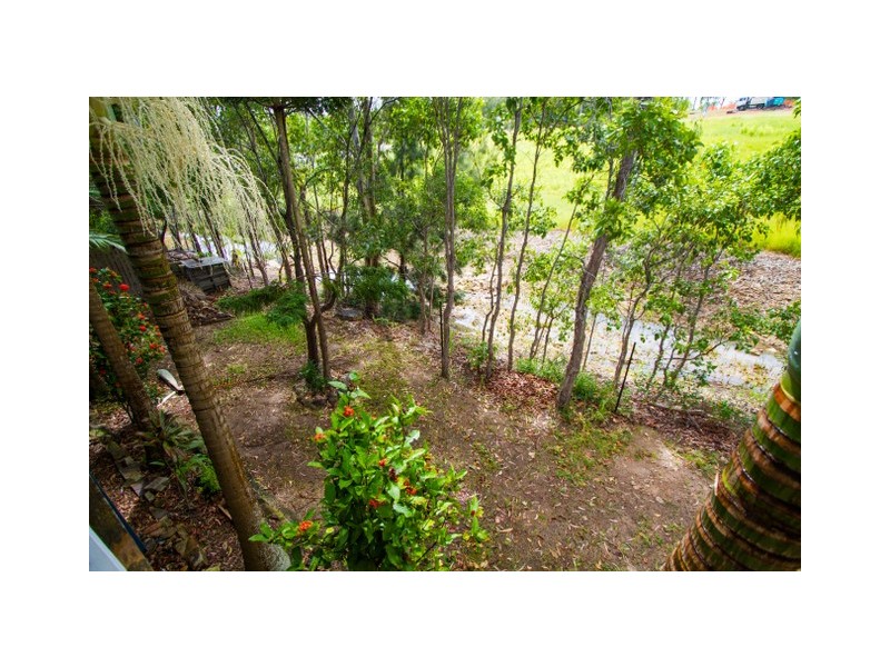 3/21 Starfish Street, Agnes Water QLD 4677