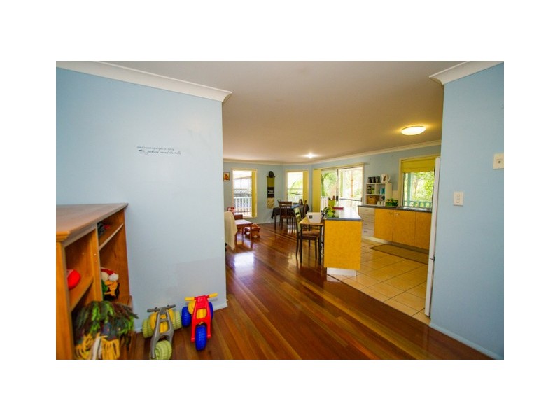 3/21 Starfish Street, Agnes Water QLD 4677