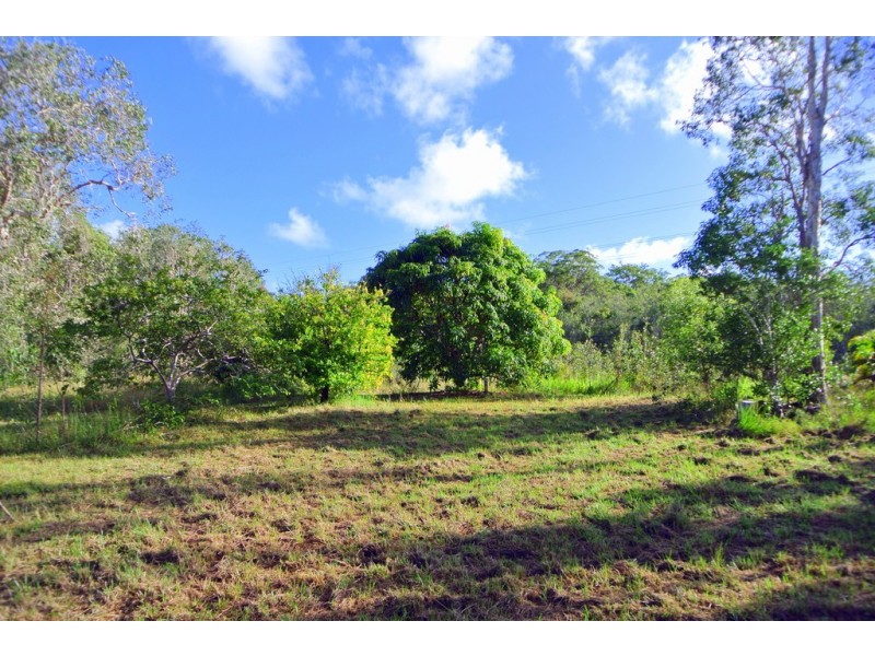 Agnes Water QLD 4677