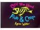 Shop 1 Agnes Street, Agnes Water QLD 4677