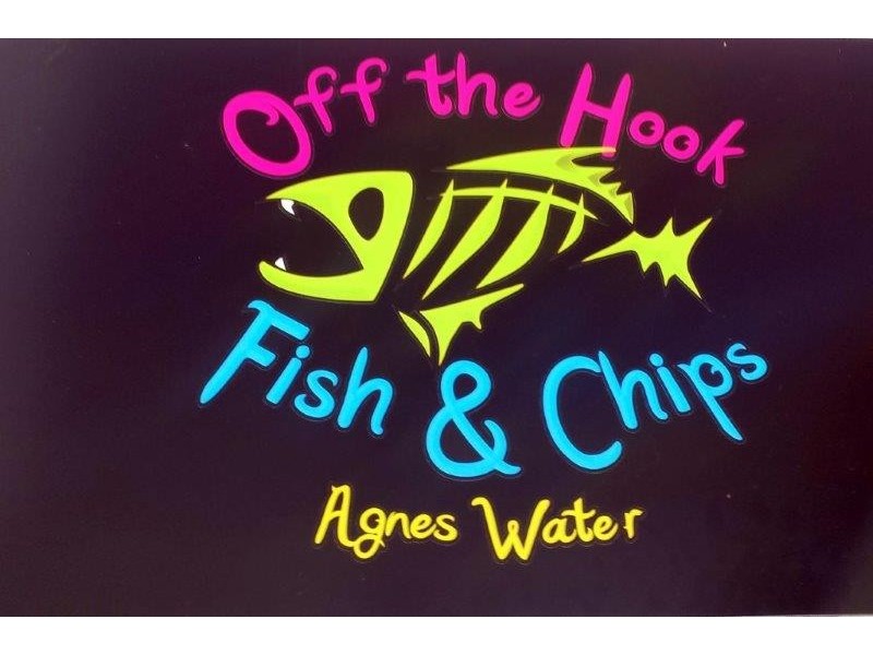 Shop 1 Agnes Street, Agnes Water QLD 4677