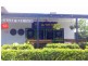 Shop 1 Agnes Street, Agnes Water QLD 4677