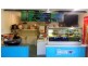 Shop 1 Agnes Street, Agnes Water QLD 4677