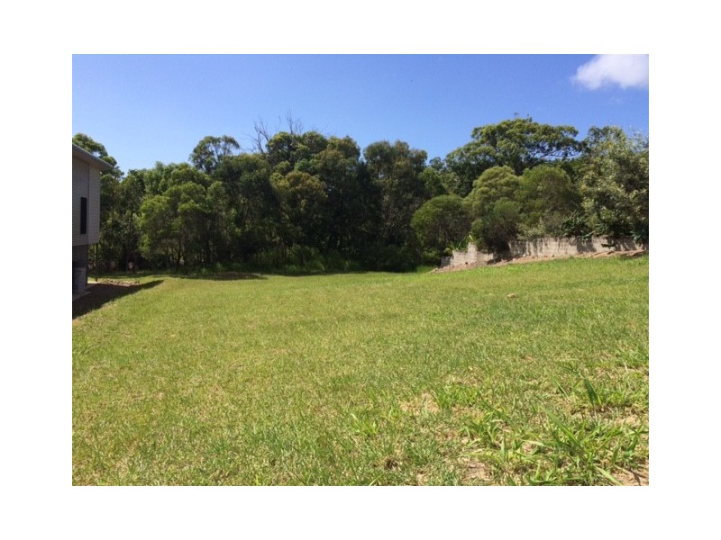 29 Starfish Street, Agnes Water QLD 4677