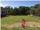 29 Starfish Street, Agnes Water QLD 4677