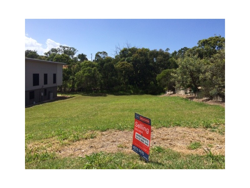29 Starfish Street, Agnes Water QLD 4677