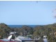 29 Starfish Street, Agnes Water QLD 4677