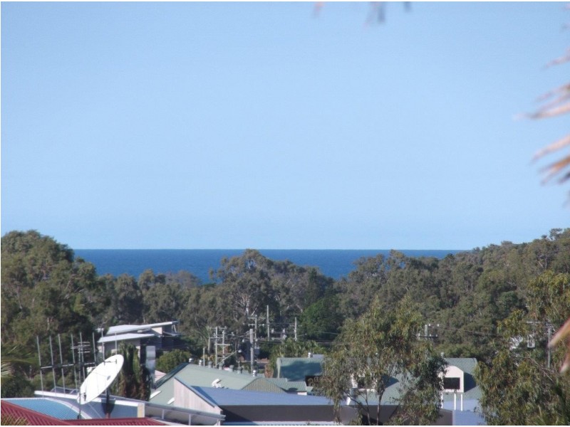 29 Starfish Street, Agnes Water QLD 4677