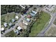 29 Starfish Street, Agnes Water QLD 4677