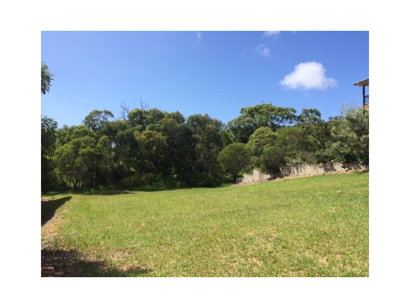 29 Starfish Street, Agnes Water QLD 4677