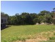 29 Starfish Street, Agnes Water QLD 4677