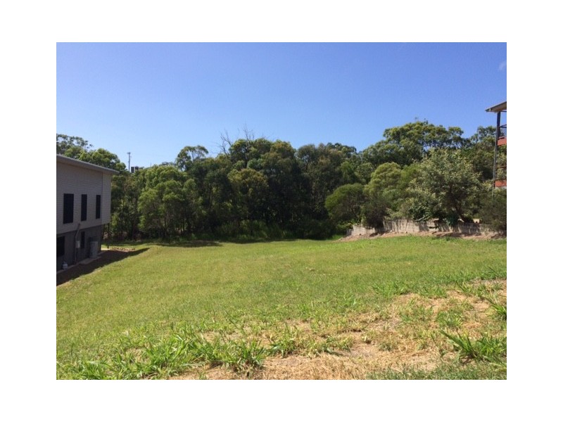 29 Starfish Street, Agnes Water QLD 4677