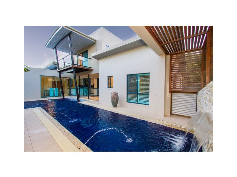 13 Beach Houses Estate, Agnes Water QLD 4677