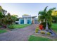 13 Beach Houses Estate, Agnes Water QLD 4677