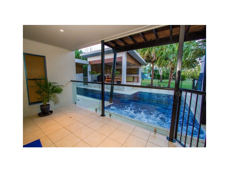 13 Beach Houses Estate, Agnes Water QLD 4677