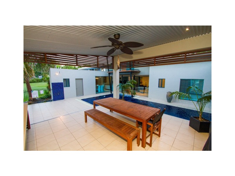 13 Beach Houses Estate, Agnes Water QLD 4677