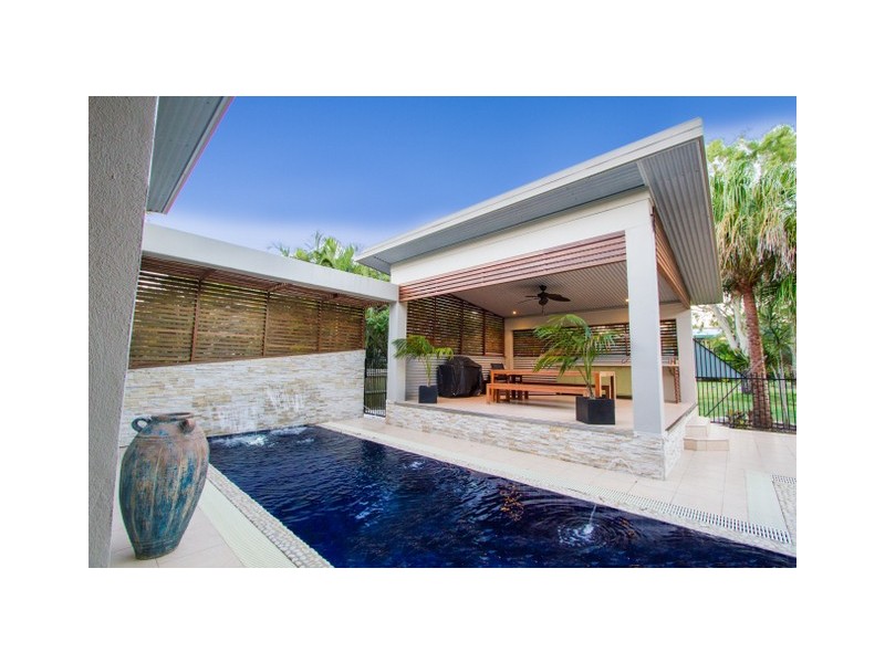 13 Beach Houses Estate, Agnes Water QLD 4677