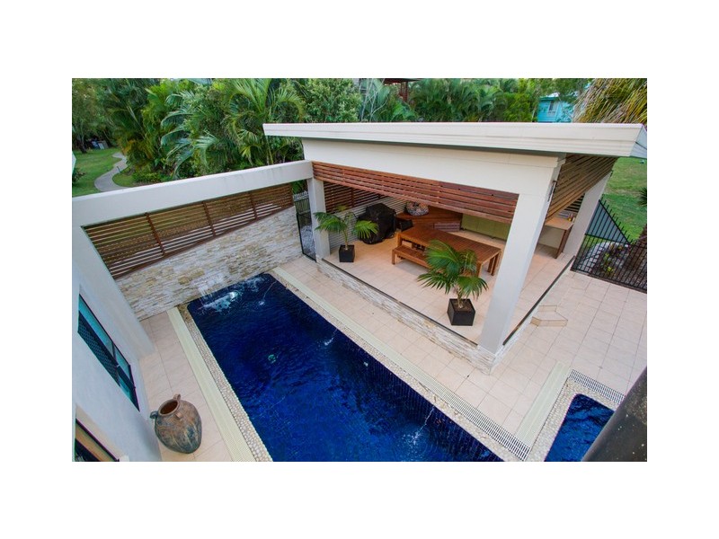 13 Beach Houses Estate, Agnes Water QLD 4677