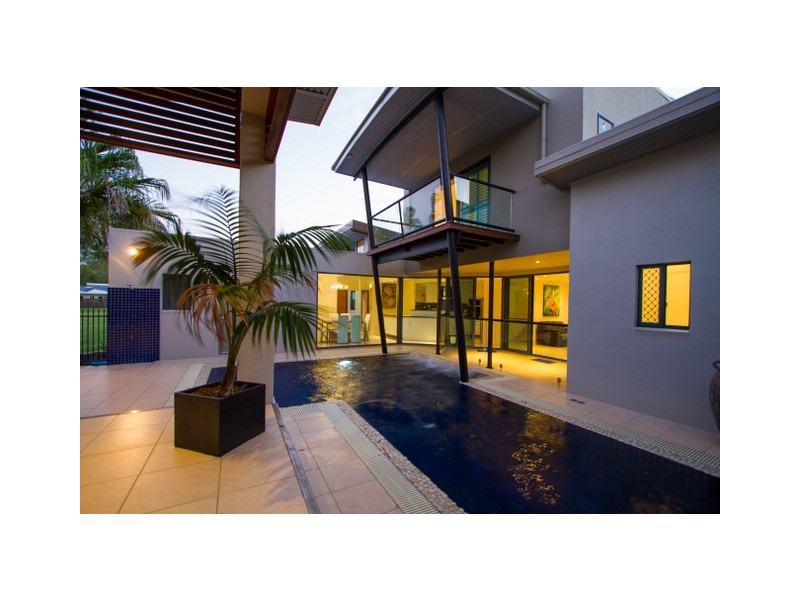 13 Beach Houses Estate, Agnes Water QLD 4677