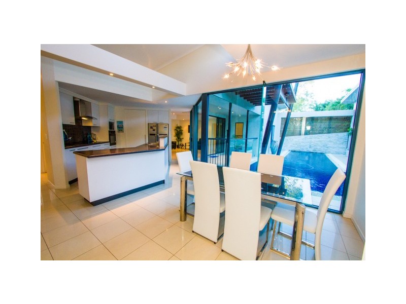 13 Beach Houses Estate, Agnes Water QLD 4677