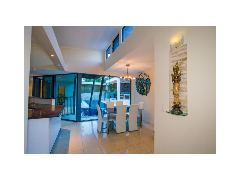 13 Beach Houses Estate, Agnes Water QLD 4677