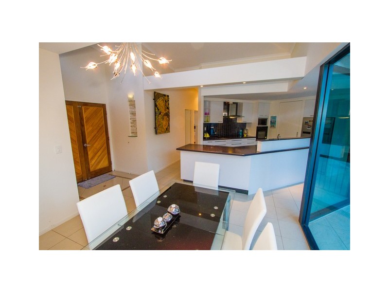 13 Beach Houses Estate, Agnes Water QLD 4677