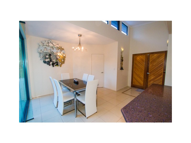 13 Beach Houses Estate, Agnes Water QLD 4677