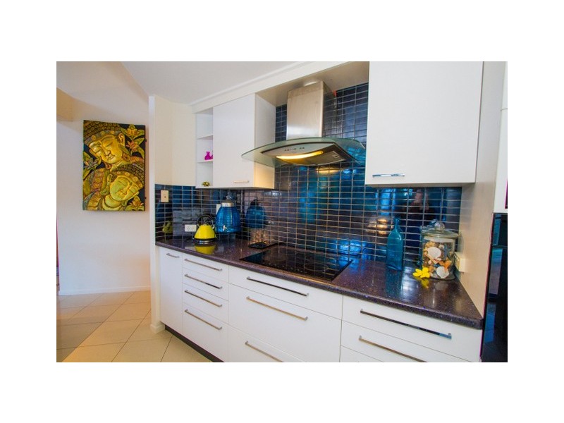 13 Beach Houses Estate, Agnes Water QLD 4677