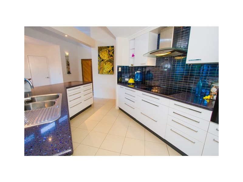 13 Beach Houses Estate, Agnes Water QLD 4677